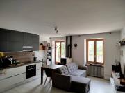 Appartamento in vendita di 80 m² in Via del Ponte Vecchio, 1