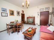 Appartamento in vendita di 80 m² in Via del Porto