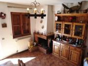 Appartamento in vendita di 80 m² in Via del Pozzo della...