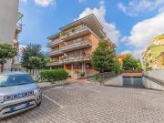 Appartamento in vendita di 80 m² in Via del Prato