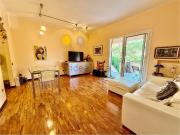 Appartamento in vendita di 80 m² in Via del Quadrifoglio, 8