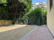 Appartamento in vendita di 80 m² in Via del Romito