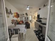 Appartamento in vendita di 80 m² in Via del Sagittario, 29