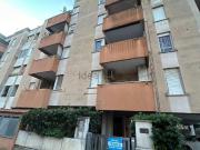 Appartamento in vendita di 80 m² in Via del Sagittario, 6