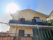 Appartamento in vendita di 80 m² in Via del Sassone, 10