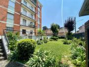Appartamento in vendita di 80 m² in Via del Sebino