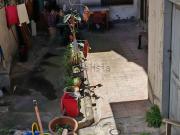 Appartamento in vendita di 80 m² in Via del Seminario