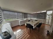 Appartamento in vendita di 80 m² in Via del Tempio di...