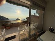 Appartamento in vendita di 80 m² in Via del Timo, 11