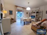 Appartamento in vendita di 80 m² in Via del Tirreno, 32