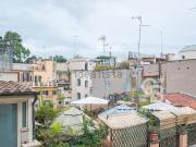 Appartamento in vendita di 80 m² in Via del Tritone