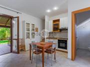 Appartamento in vendita di 80 m² in Via del Turchese, 16