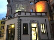 Appartamento in vendita di 80 m² in Via del Turco, 8