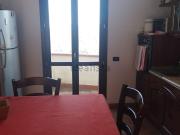 Appartamento in vendita di 80 m² in Via del Vaiolo