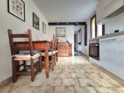 Appartamento in vendita di 80 m² in Via del Vescovado