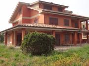 Appartamento in vendita di 80 m² in Via dell&apos Acqua...