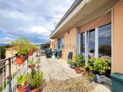 Appartamento in vendita di 80 m² in Via dell&apos...