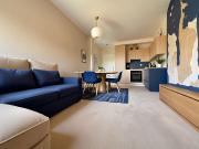 Appartamento in vendita di 80 m² in Via dell&apos Alpino, 15