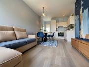 Appartamento in vendita di 80 m² in Via dell&apos Alpino, 28