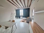 Appartamento in vendita di 80 m² in Via dell&apos Aprica