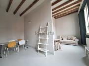 Appartamento in vendita di 80 m² in Via dell&apos Aprica