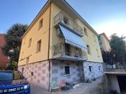 Appartamento in vendita di 80 m² in Via dell&apos Arcoveggio