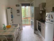 Appartamento in vendita di 80 m² in Via dell&apos Edera