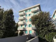 Appartamento in vendita di 80 m² in Via dell&apos...