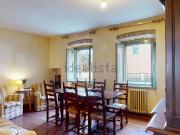 Appartamento in vendita di 80 m² in Via dell&apos...