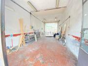 Appartamento in vendita di 80 m² in Via dell&apos Olivuzzo