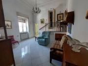Appartamento in vendita di 80 m² in Via dell&apos...