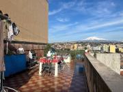Appartamento in vendita di 80 m² in Via dell&apos Oro, 107