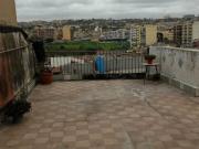 Appartamento in vendita di 80 m² in Via dell&apos Oro, 107