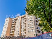 Appartamento in vendita di 80 m² in Via dell&apos Orsa...