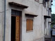 Appartamento in vendita di 80 m² in Via dell&apos Orto