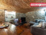 Appartamento in vendita di 80 m² in Via dell&apos...