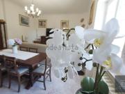 Appartamento in vendita di 80 m² in Via dell&apos...