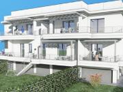 Appartamento in vendita di 80 m² in Via della Bassa, 50