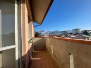 Appartamento in vendita di 80 m² in Via della Bassa