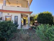 Appartamento in vendita di 80 m² in Via della Cannuccia, 138