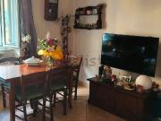 Appartamento in vendita di 80 m² in Via della Cappellina