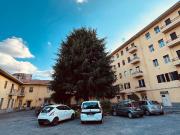 Appartamento in vendita di 80 m² in Via della Carderia, 13