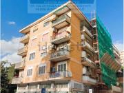 Appartamento in vendita di 80 m² in Via della Cava Aurelia