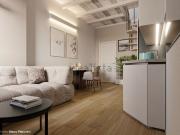 Appartamento in vendita di 80 m² in Via della Cerca, 19