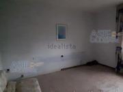 Appartamento in vendita di 80 m² in Via della Chiesa, 5