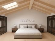 Appartamento in vendita di 80 m² in Via della Chiesa