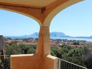 Appartamento in vendita di 80 m² in Via della Ciprea