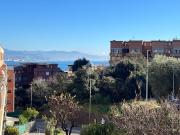 Appartamento in vendita di 80 m² in Via della Colletta, 36