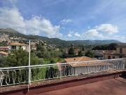 Appartamento in vendita di 80 m² in Via della Colombella