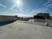 Appartamento in vendita di 80 m² in Via della Conca, 41